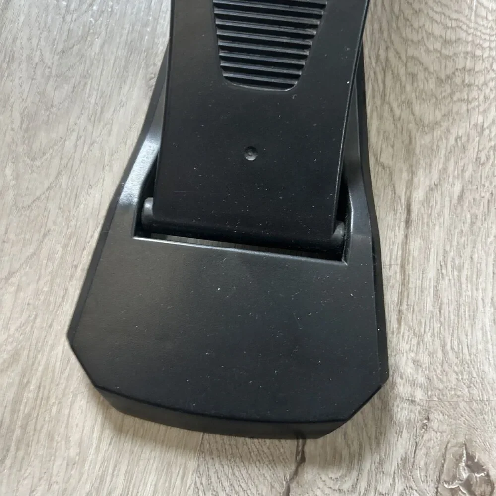 Harmonix tested working